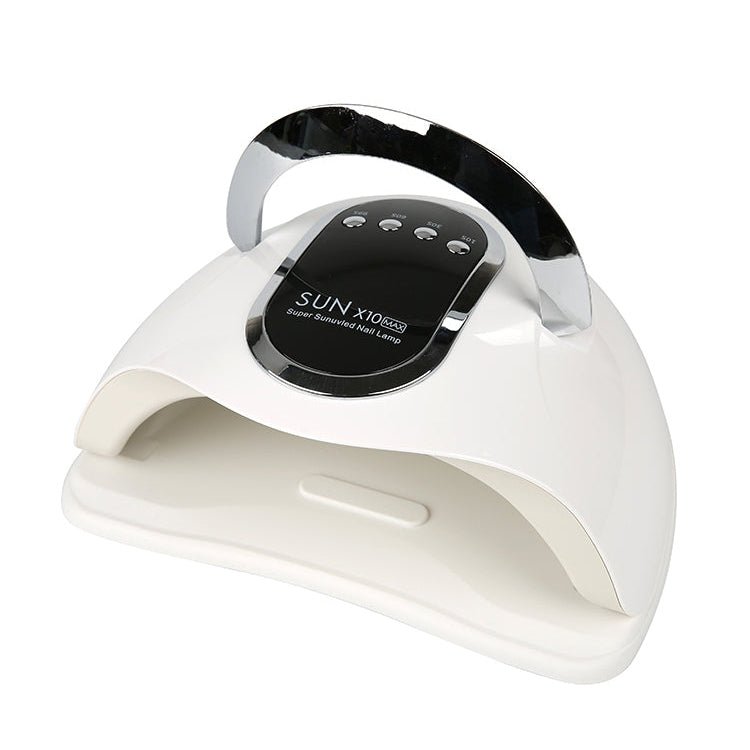 led-лампа led-лампа